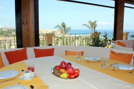 Residence Piccolo - 19