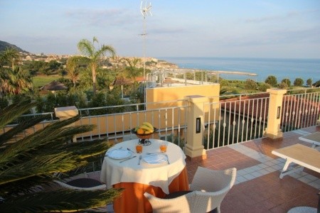 Residence Piccolo - 20