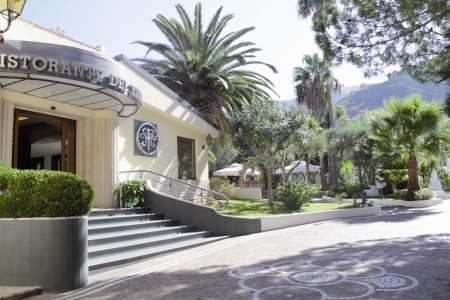 Residence Piccolo - 23