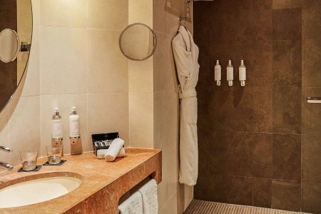 Mgallery Nest Paris La Defense - 84