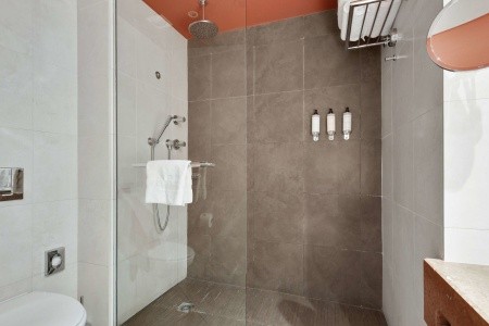 Mgallery Nest Paris La Defense - 85