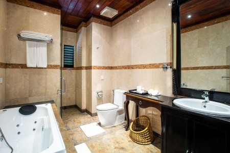 Earl's Reef Beruwala - 4