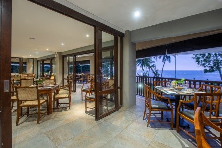 Earl's Reef Beruwala - 8