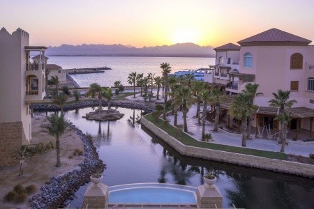 Kempinski Soma Bay - 112