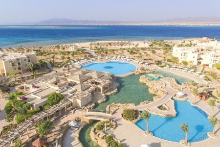 Kempinski Soma Bay - 113