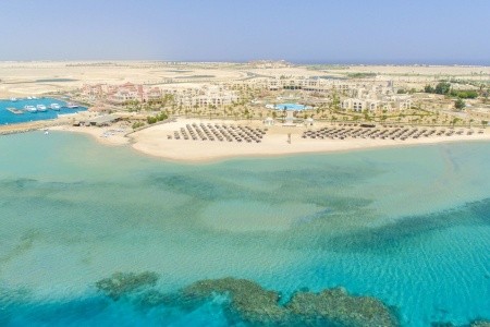 Kempinski Soma Bay - 114