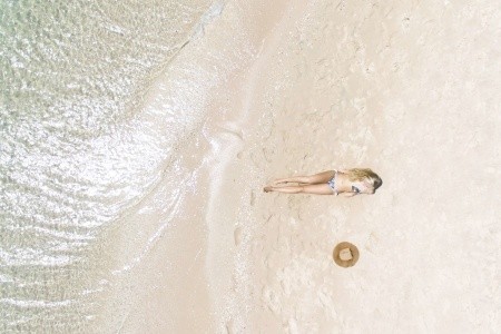 Kempinski Soma Bay - 125