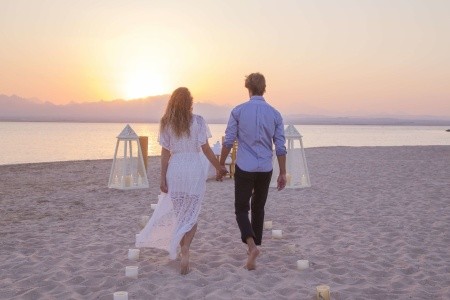 Kempinski Soma Bay - 126