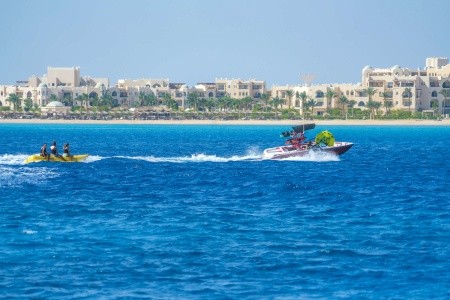 Kempinski Soma Bay - 129