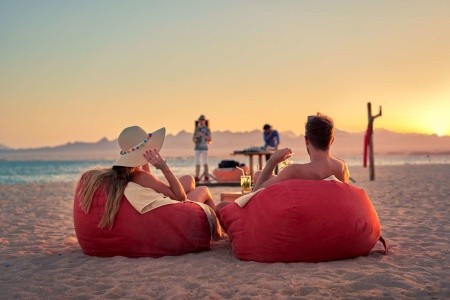 Kempinski Soma Bay - 133