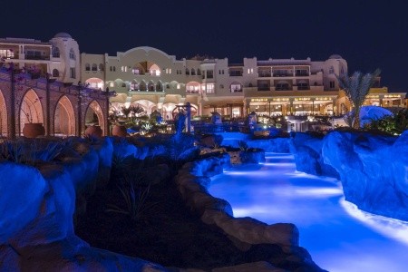 Kempinski Soma Bay - 137