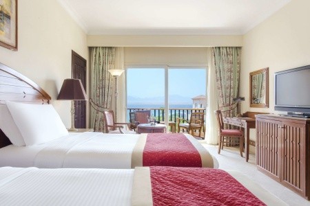 Kempinski Soma Bay - 138