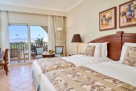 Kempinski Soma Bay - 144