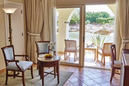 Kempinski Soma Bay - 145