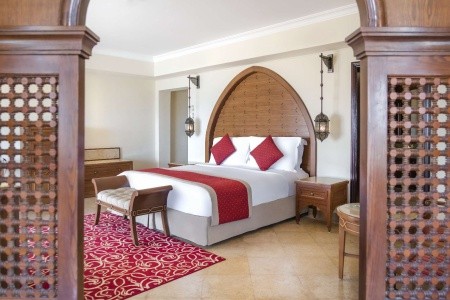 Kempinski Soma Bay - 146