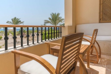 Kempinski Soma Bay - 148