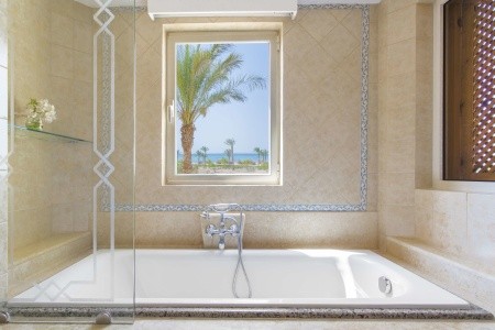 Kempinski Soma Bay - 152