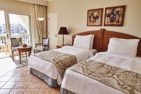 Kempinski Soma Bay - 156