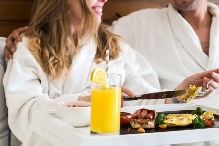 Kempinski Soma Bay - 157