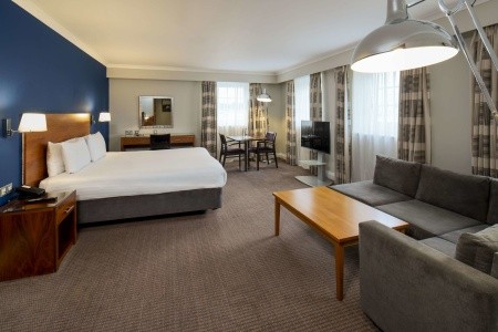 London Croydon Aerodrome Bw Signature Collection - 29