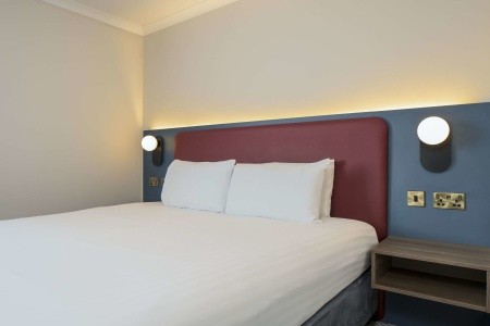 London Croydon Aerodrome Bw Signature Collection - 31