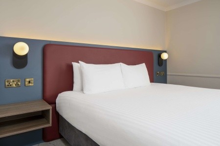 London Croydon Aerodrome Bw Signature Collection - 32