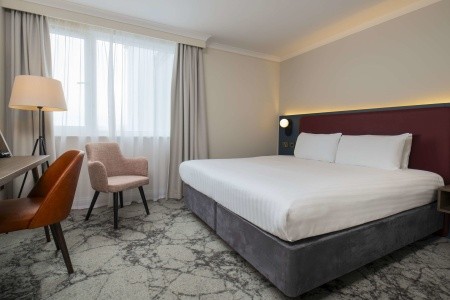 London Croydon Aerodrome Bw Signature Collection - 35