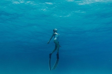 Park Hyatt Hadahaa - 62