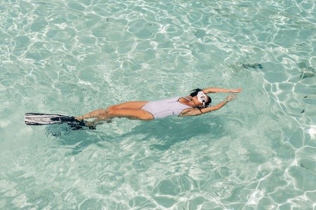 Park Hyatt Hadahaa - 64