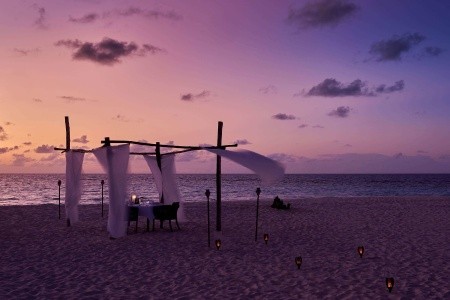 Park Hyatt Hadahaa - 77