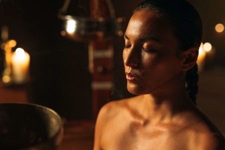 Park Hyatt Hadahaa - 80