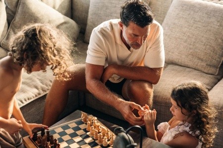 Park Hyatt Hadahaa - 83