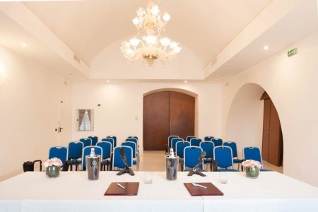 Grande Albergo Internazionale (Brindisi) - 26