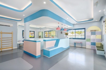 Turecko Turecká riviéra Kirman Sidera Luxury & Spa 8 dňový pobyt Ultra All inclusive Letecky Letisko: Praha July 2026 (27/07/26- 3/08/26)