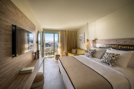 Dalmacija Places Hotel By Valamar - 52