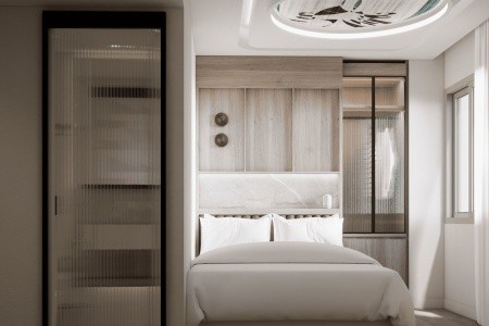 Grécko Atény a okolie Electra 16 dňový pobyt Raňajky Letecky Letisko: Viedeň October 2025 (24/10/25- 8/11/25)