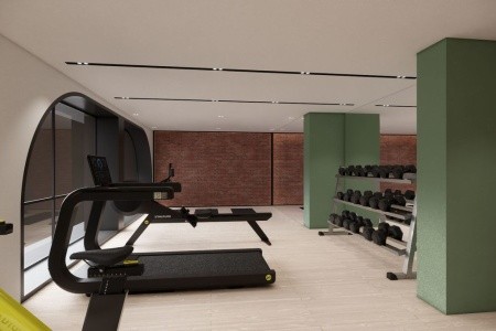 Grécko Atény a okolie Electra 16 dňový pobyt Raňajky Letecky Letisko: Viedeň October 2025 (24/10/25- 8/11/25)