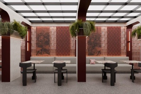 Grécko Atény a okolie Electra 16 dňový pobyt Raňajky Letecky Letisko: Viedeň October 2025 (24/10/25- 8/11/25)