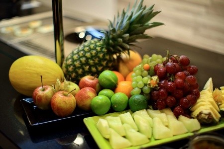 Česká republika Praha a okolie DUO - Praha 9 4 dňový pobyt Raňajky Vlastná January 2026 (11/01/26-14/01/26)