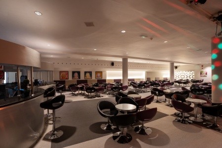 Kanárske ostrovy Fuerteventura Club Drago Park 5 dňový pobyt All Inclusive Letecky Letisko: Praha February 2026 (15/02/26-19/02/26)