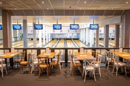 Česká republika Praha a okolie DUO - Praha 9 4 dňový pobyt Raňajky Vlastná January 2026 (11/01/26-14/01/26)