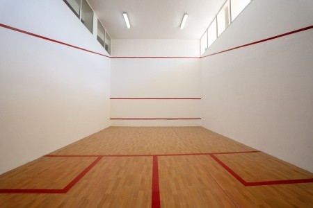 Kanárske ostrovy Fuerteventura Club Drago Park 5 dňový pobyt All Inclusive Letecky Letisko: Praha February 2026 (15/02/26-19/02/26)