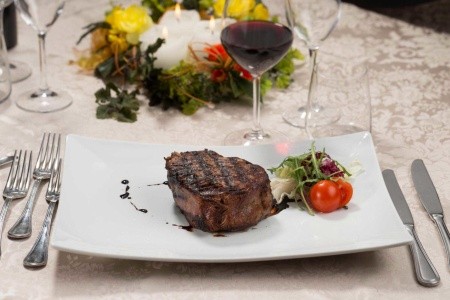 Fattoria Degli Usignoli - 24