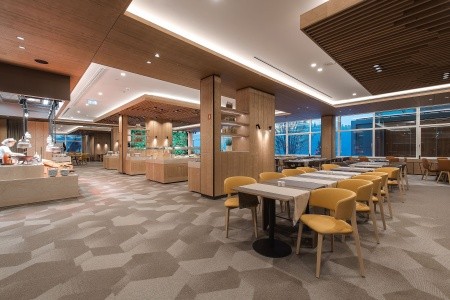 Slovinsko Julské Alpy Rikli Balance (Ex.