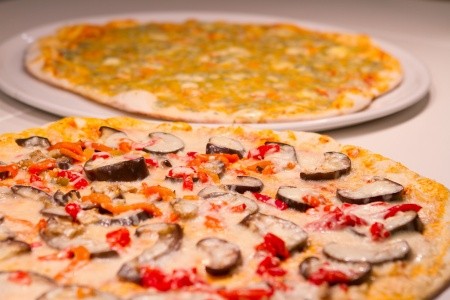 Španielsko Costa Brava Garbi Park 15 dňový pobyt Plná penzia Letecky Letisko: Praha September 2026 (19/09/26- 3/10/26)