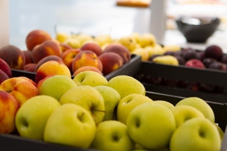 Španielsko Costa Brava Garbi Park 15 dňový pobyt Plná penzia Letecky Letisko: Praha September 2026 (19/09/26- 3/10/26)