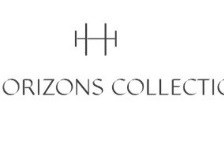 H10 Rubicón Palace - 109