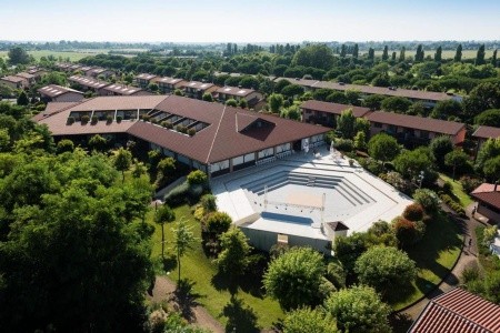 Green Village Resort - 48