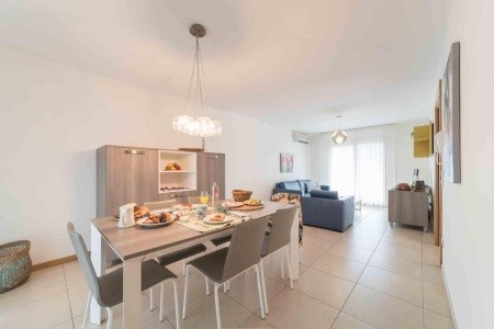 Green Village Resort - 52