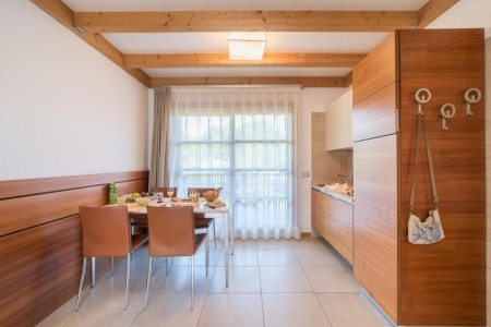 Green Village Resort - 56